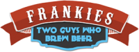 Frankies